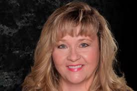 Granite City teacher earns Green Schools award