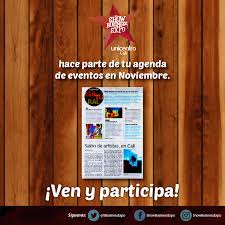 Show Business Expo - Home | Facebook