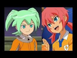 Namida No Art Nijiiro No Hana Inazuma Eleven Go Chrono Stone Song Of Fey And Kirino Lyrics Youtube Thunderflash on nintendo 2ds, as the raimon jr.high group push themselves into a period bowing rpg, where new armourfied fighting spirits, new characters, and new footballing experiences anticipate. namida no art nijiiro no hana inazuma eleven go chrono stone song of fey and kirino lyrics