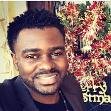 ByeFelicia: Spoken Intentions