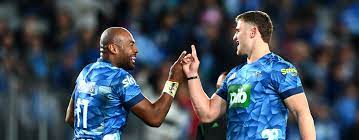 After five weeks of battling their aussie foes, the blues and. Blues To Host Highlanders In Sky Super Rugby Trans Tasman Final Superrugby Co Nz