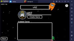 We did not find results for: How To Play Among Us On Mac And Pc For Free With Bluestacks