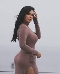 عکس های سکسی و جنجالی دنیا جهانبخت