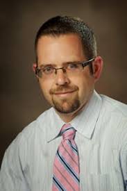 Dr. Ravi R. Sarin, MD