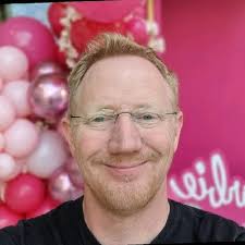 Feeling festive, but trying to keep it sustainable this year!