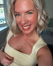 Amanda Laity (@amanda.laity) · Instagram photos and videos