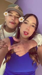 paratiiiiiiiiiiiiii #denlecorazoncito🥺❤ #nuevovideito😊😊