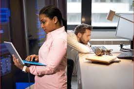 Caracteristicas De Linux Que Es Concepto Y Definicion