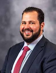 West Bloomfield, MI February 2025 by City Lifestyle