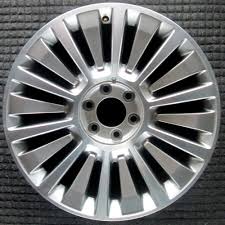 Image result for Palladium White Gold 2017 Navigator