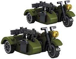Check spelling or type a new query. Amazon Com Motorcycle With Sidecar