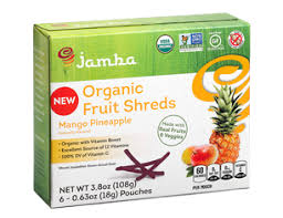 This is the untold truth of the jamba smoothie chain. At Home Smoothies Kits Packs Fruit Snacks