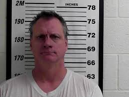 Ex-BYU football All-American Gordon Hudson arrested in domestic violence  case