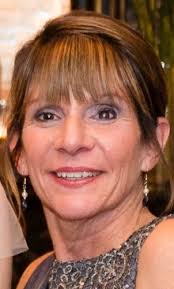 VIRGINIA LESSO Obituary (1959