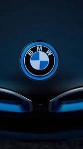 A desktop wallpaper is highly customizable, and you can give yours a personal touch by adding your images (including your photos from a camera) or download beautiful pictures from the internet. Bmw I8 Logo à¸£à¸–à¹à¸• à¸‡