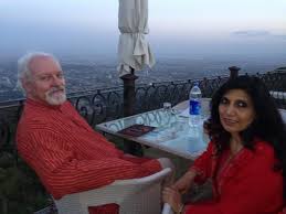 Image result for fouzia