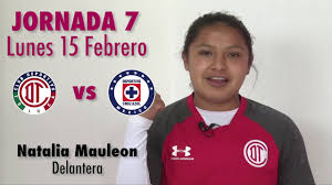 Anticipate a los días festivos de tu provincia y planifica tus vacaciones. Liga Mx Pagina Oficial De La Liga Mexicana Del Futbol Profesional 36934 Www Ligamx Net