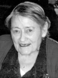 Gold fraud case nets six years