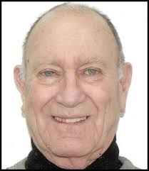 William Greer Obituary (2008)