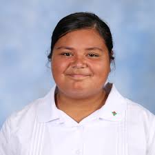 🌟 Max Potential Project Spotlight! 🌟 The Max Potential Program empowers  students to grow as young leaders by setting personal and community goals.  Through coaching and workshops, participants develop confidence,  communication, and