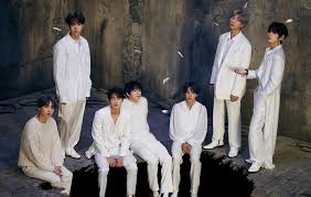 .free download, these wallpapers are free download for pc, laptop, iphone, android phone and ipad desktop. Map Of Soul 7 Bts Wallpapers Top Free Map Of Soul 7 Bts Backgrounds Wallpaperaccess