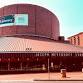 Baltimore Symphony Orchestra - Verdis Rigoletto event image