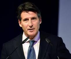 Sebastian Coe Biography, Birthday. Awards & Facts About Sebastian Coe