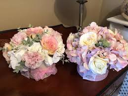 Welcome to the homepage of flowers by michell. Michelle Flower Arrangements Home Facebook