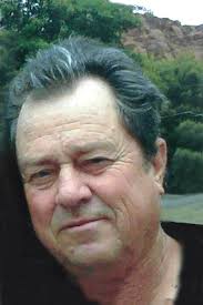 William Curtis Mathews