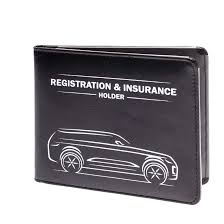 We did not find results for: Customize Bifold Pu Leather Car Insurance And Registration Card Holder Buy Insurance Card Holder Car Insurance And Registration Card Holders Car Insurance Card Holder Product On Alibaba Com