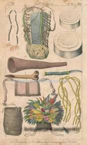 Wir möchten ein paar neue teppiche kaufen und am geschicktesten wäre es natürlich, alles bei einem unternehmen zu bestellen. Https Www Biblio Com Book Starmische Zeitenhamburg 60er Jahren Bahnsen Uwe D 1285430275 Https D3525k1ryd2155 Cloudfront Net H 275 430 1285430275 0 M Jpg Https Www Biblio Com Book Sprachgeographische Streifzage Italiensitzungsberichte