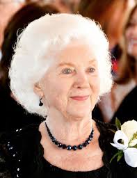 Obituary information for Mrs. Lavern McIntosh Holcombe