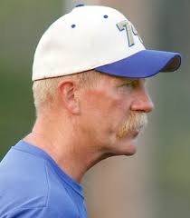 Jean Cotter (@jmfac)