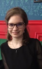 A Horthy-kori arisztokrata nő. Szécseyné Bittera Éva kurzusa a Pesti  Bölcsész Akadémián