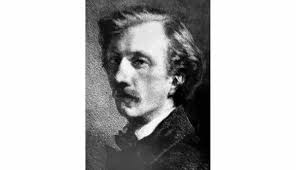 Conférence. Charles Kreutzberger, un enfant méconnu de Guebwiller