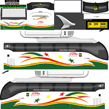 We did not find results for: Kumpulan Livery Bus Sumatera Kualitas Jernih Bussid V3 6 1 Terbaru 2021 Masdefi Com