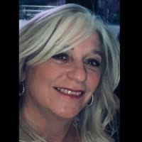 100+ "Cathy Marino" profiles