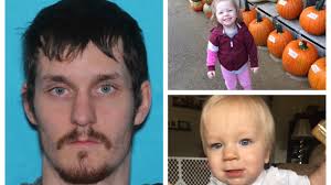 MISSING PERSONS FOUND: Carlisle man w/ autism, children safely located