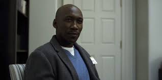 Speaking about his career at the moment with the independent, ali said: House Of Cards Remy Danton Goes Casual Bamf Style