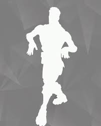 Even better, to make sure that everything is as it's supposed to be, we suggest resetting app's sound preferences to default values. Game Breaking Bug Where Default Dance Doesn T Play Music Only The Clap Sounds Literally Unplayable Fortnitebr