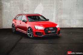 Image result for Misano Red 2019 Audi