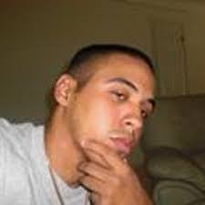 Dennis Feliciano's Instagram, Twitter & Facebook