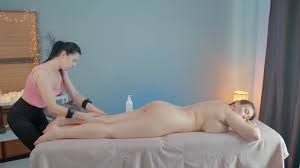 ASMR massages - Porn Videos & Photos - EroMe