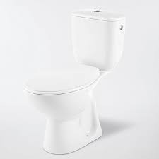 65 new meuble wc castorama castorama meuble wc colonne salle de bain pivotante nouveau meuble wc castorama. Pack Wc A Poser Sortie Horizontale Tapia Castorama
