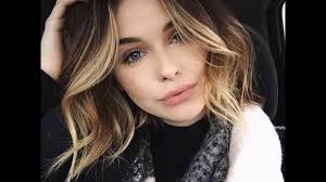 Kahkullu Saca Ombre