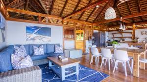 Aloha 1 In Ponta Malongane Best Price Guaranteed