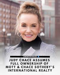 For the third time in four years, Rhode Island's @westplaceanimalsanctuary  is a finalist for the Defender Service Awards, a prestigious recognition  for nonprofits making a significant community impact. The sanctuary, which  has
