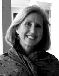 On-site Guide Guide du COnGrès