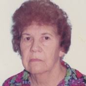 Search Rosa Rios Obituaries and Funeral Services