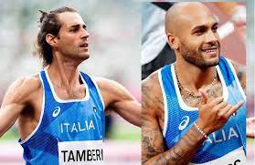 Jun 09, 2021 · marcell jacobs e filippo tortu saranno i grandi assenti tra le fila dell'italia in occasione del golden gala in programma giovedì 10 giugno a firenze. Tiiyadxexrw8wm